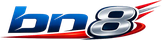 bn8